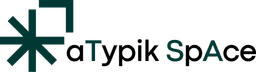 aTypik SpAce
